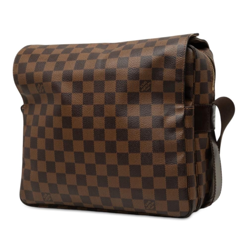 Louis Vuitton Naviglio
