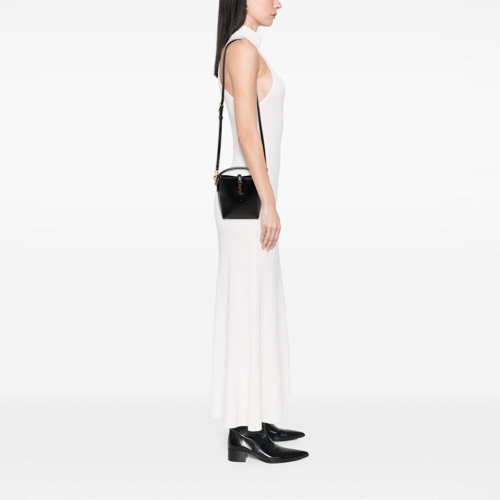 Yves Saint Laurent Bucket Bag