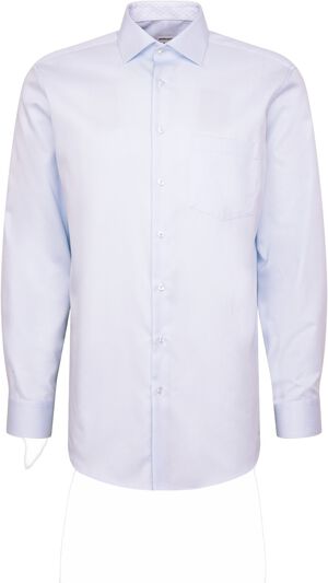 Business shirt Regular