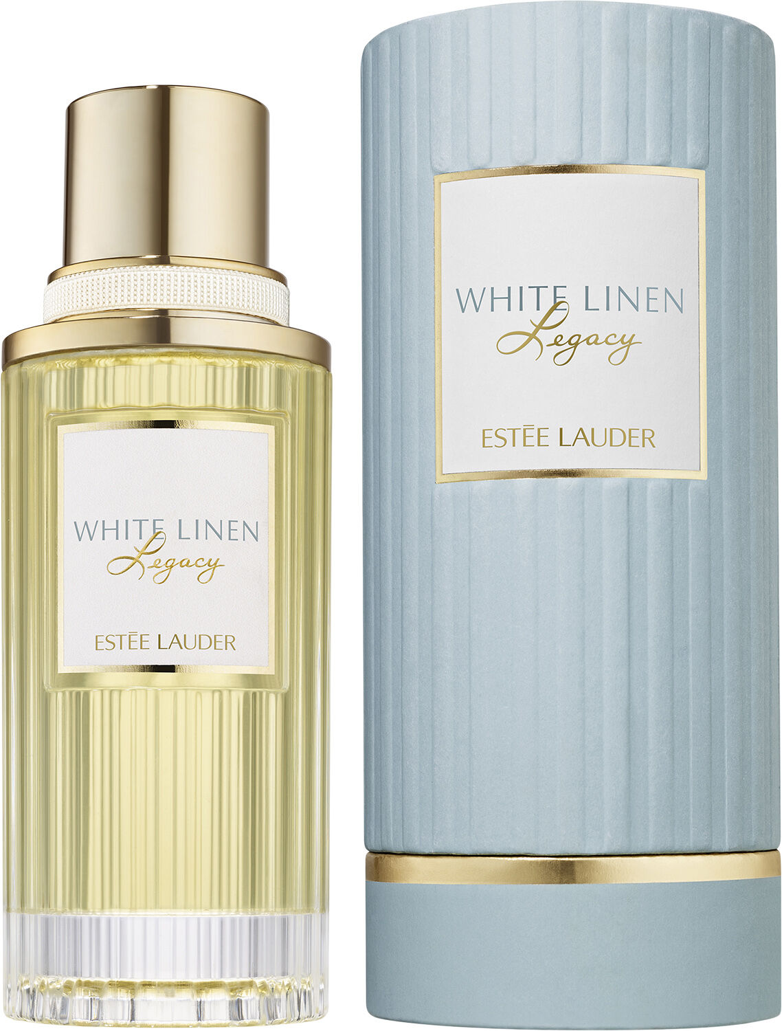 White Linen Legacy Eau De Parfum