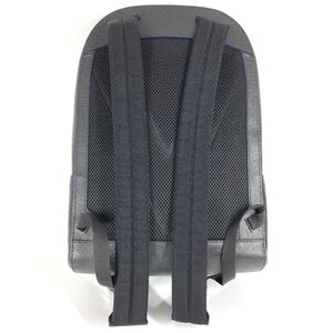 Louis Vuitton Backpack