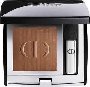 Mono Couleur Couture Eyeshadow