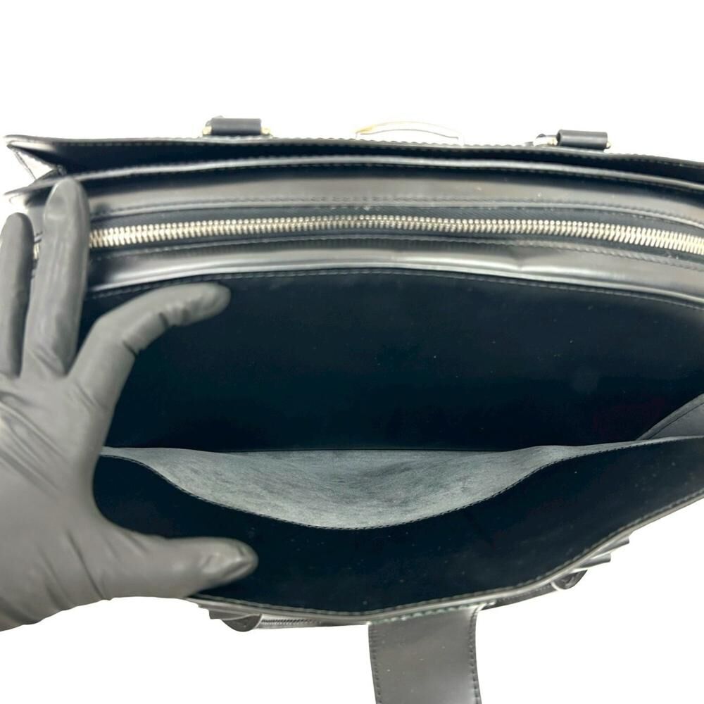 Louis Vuitton Pont Neuf