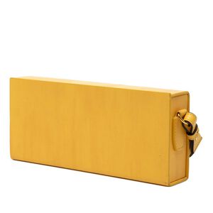 Fendi Crossbody Bag