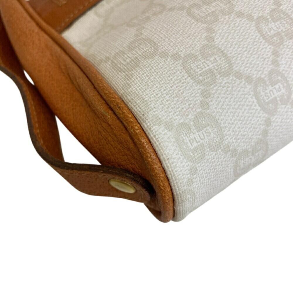 Gucci Clutch
