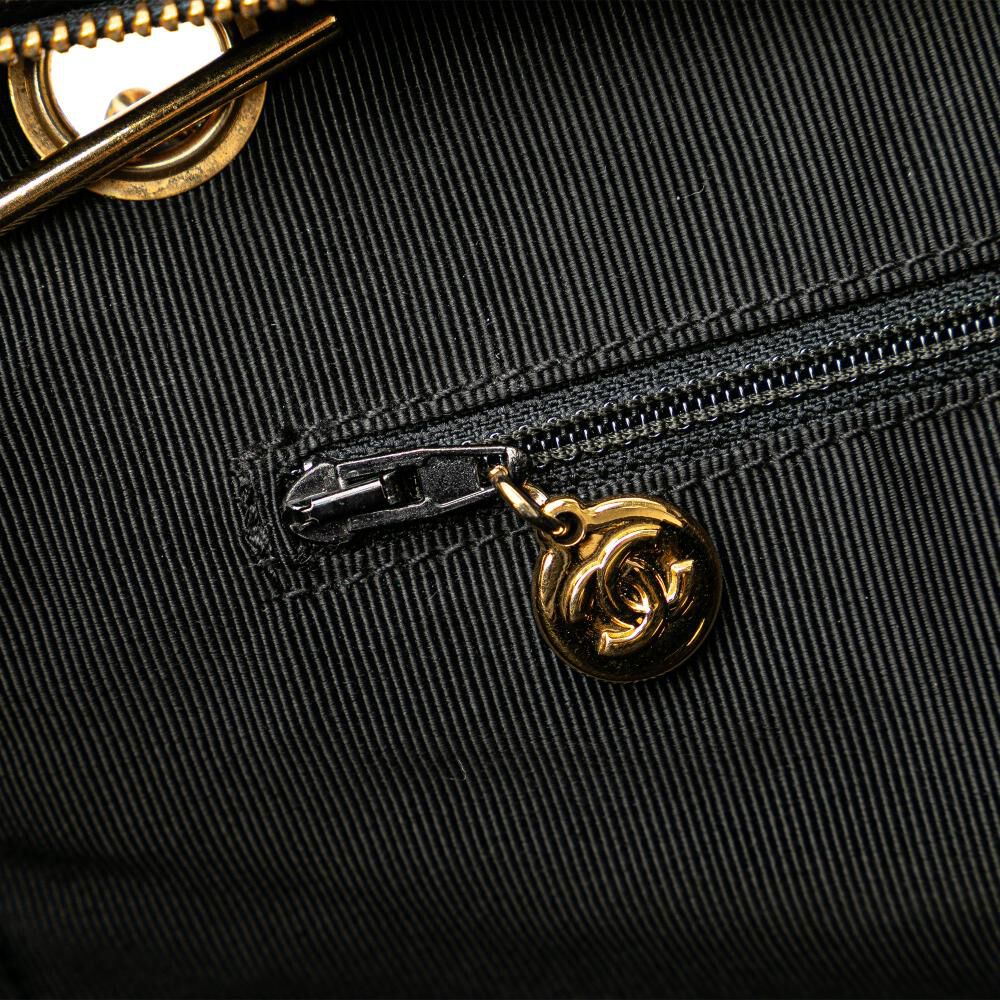 Chanel Shoulder Bag
