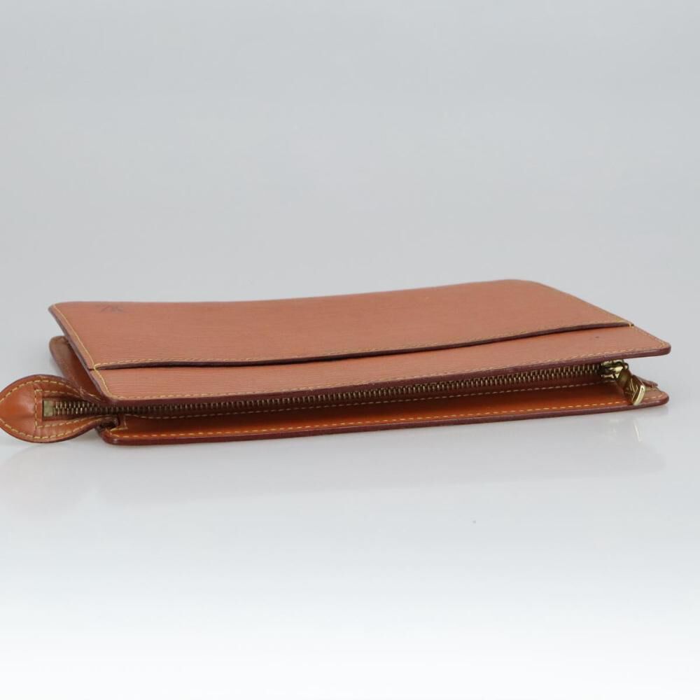 Louis Vuitton Pochette Homme