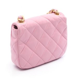 Chanel Shoulder Bag