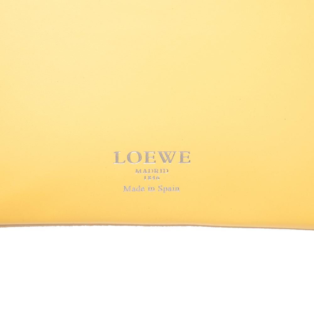 Loewe Tote