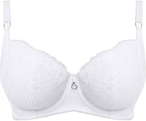 FASCINATE UW BALCONETTE BRA