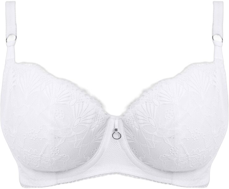 FASCINATE UW BALCONETTE BRA