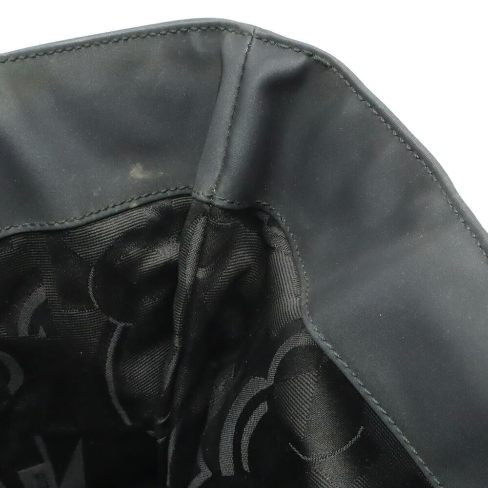 Salvatore Ferragamo Tote