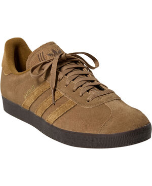 GAZELLE