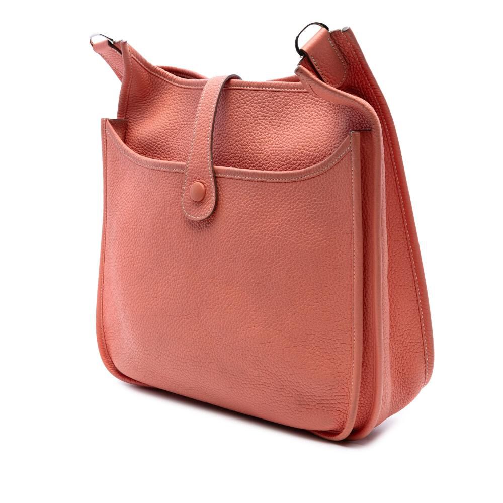 Herm&egrave;s Evelyne