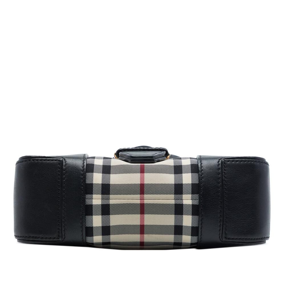 Burberry Crossbody Bag