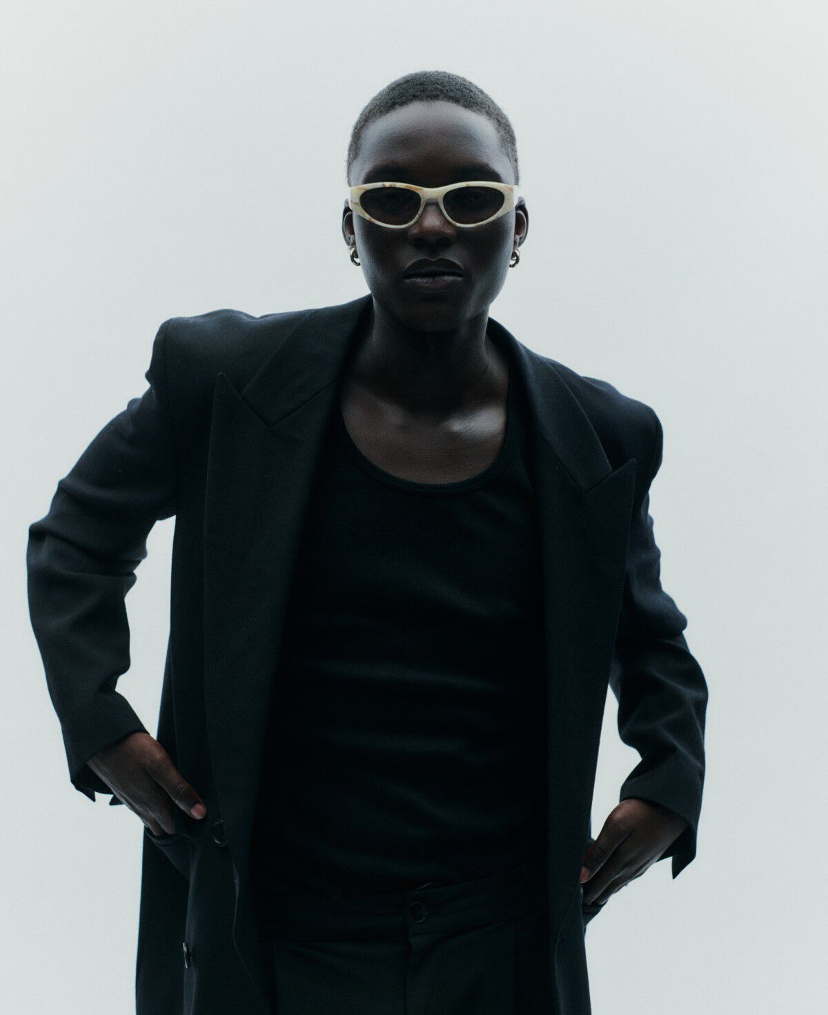 BLADE