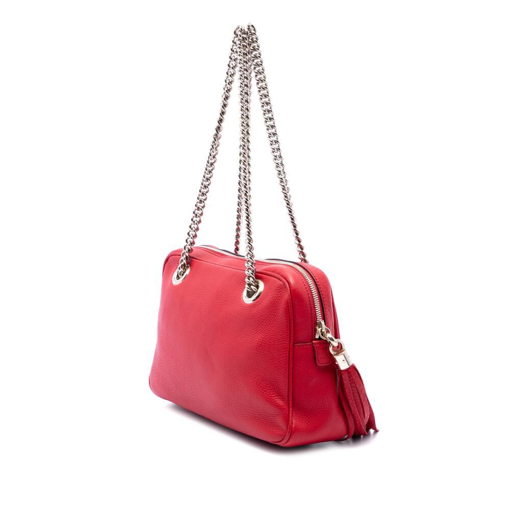 Gucci Shoulder Bag