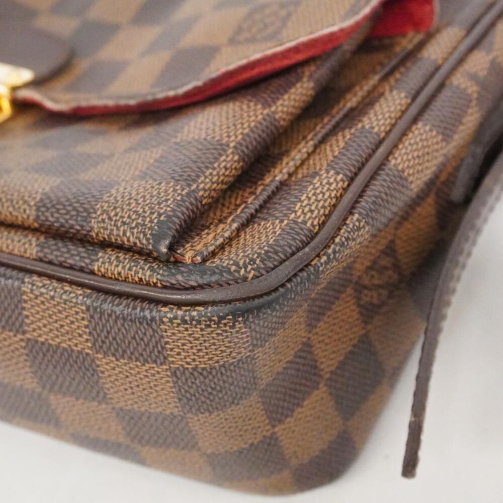 Louis Vuitton Shoulder Bags
