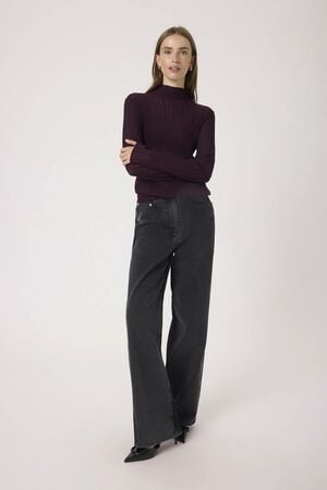 SLLaisa Regular Pullover