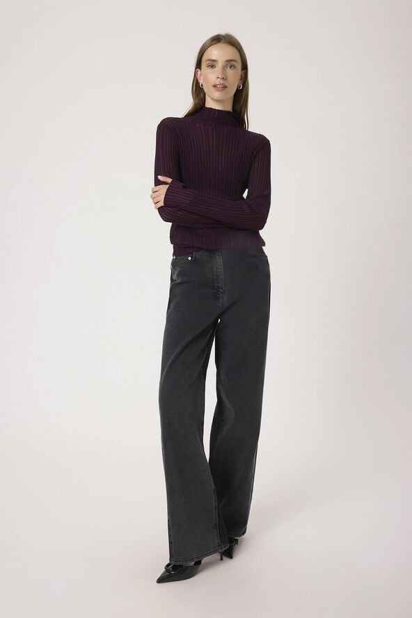 SLLaisa Regular Pullover