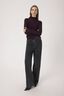 SLLaisa Regular Pullover