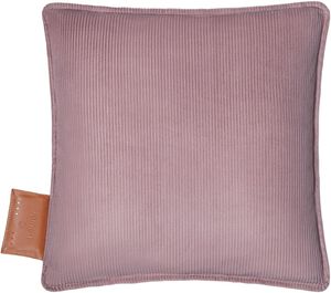 Wellbeing HK 77 Heaty Värmedyna Lavendel Lila 45x45 cm