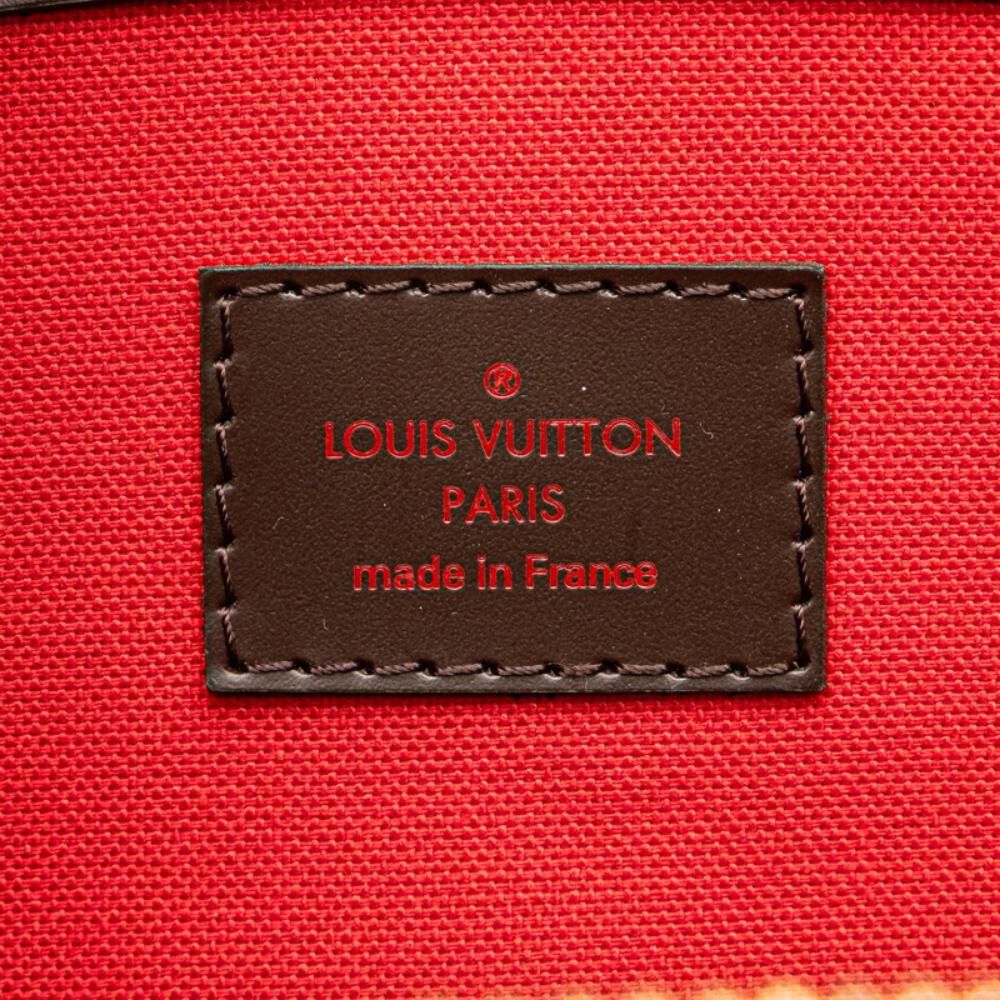 Louis Vuitton Verona