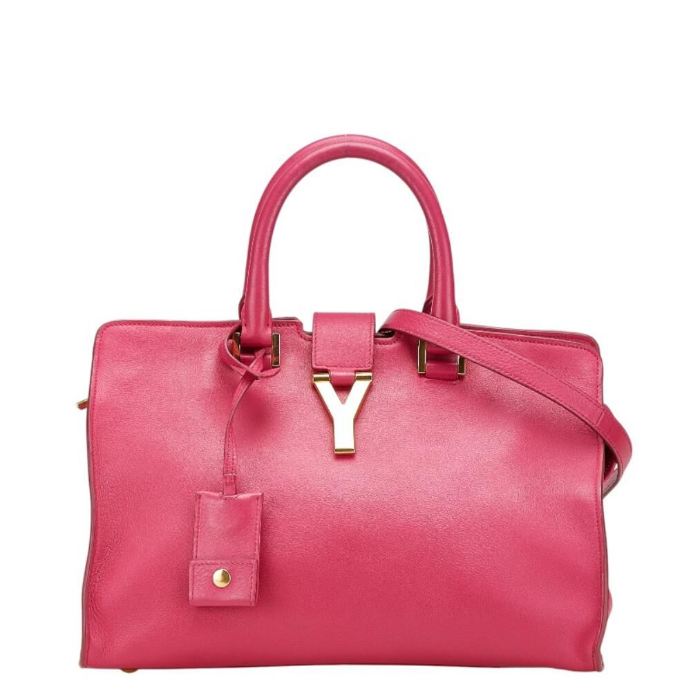Yves Saint Laurent Handbag