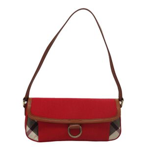 Burberry Shoulder Bag