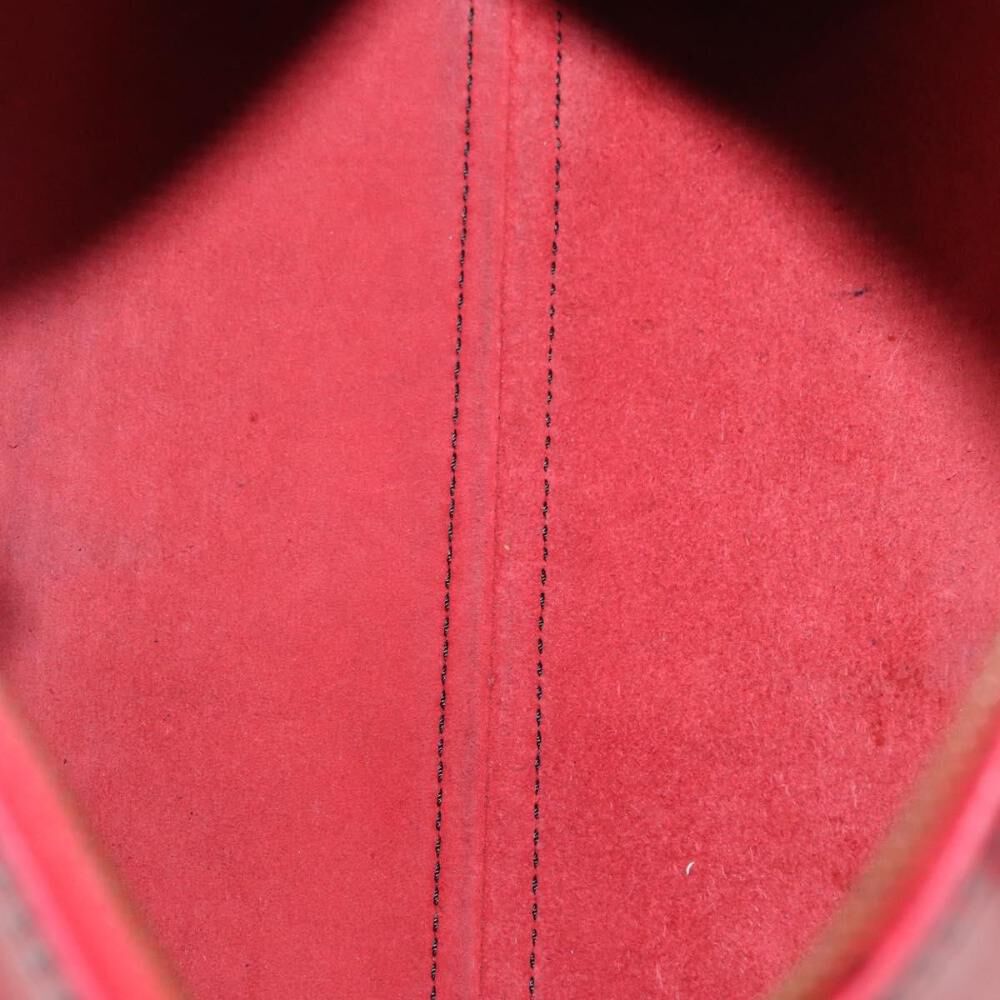 Louis Vuitton Speedy