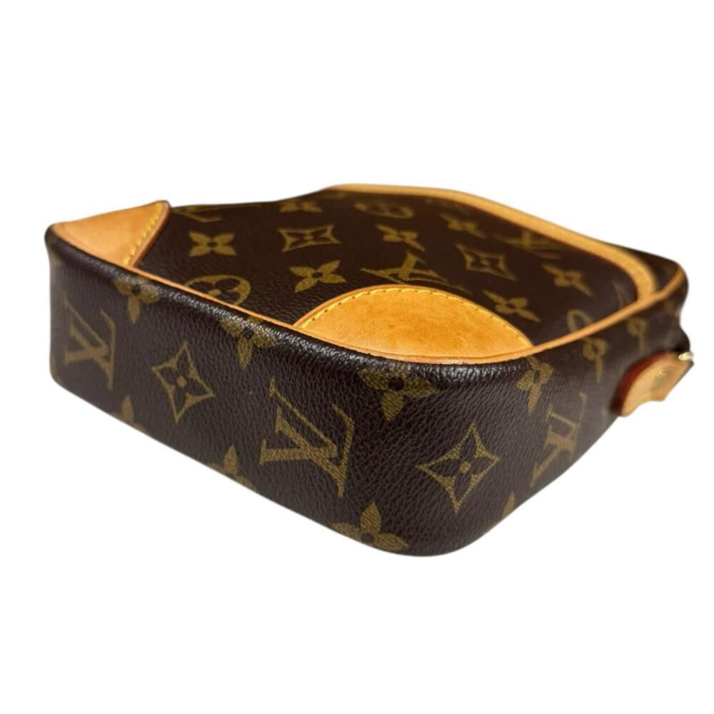 Louis Vuitton Danube