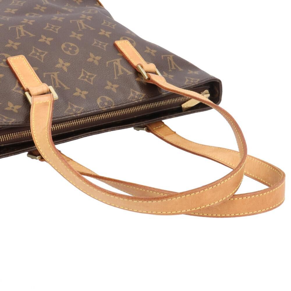Louis Vuitton Cabas