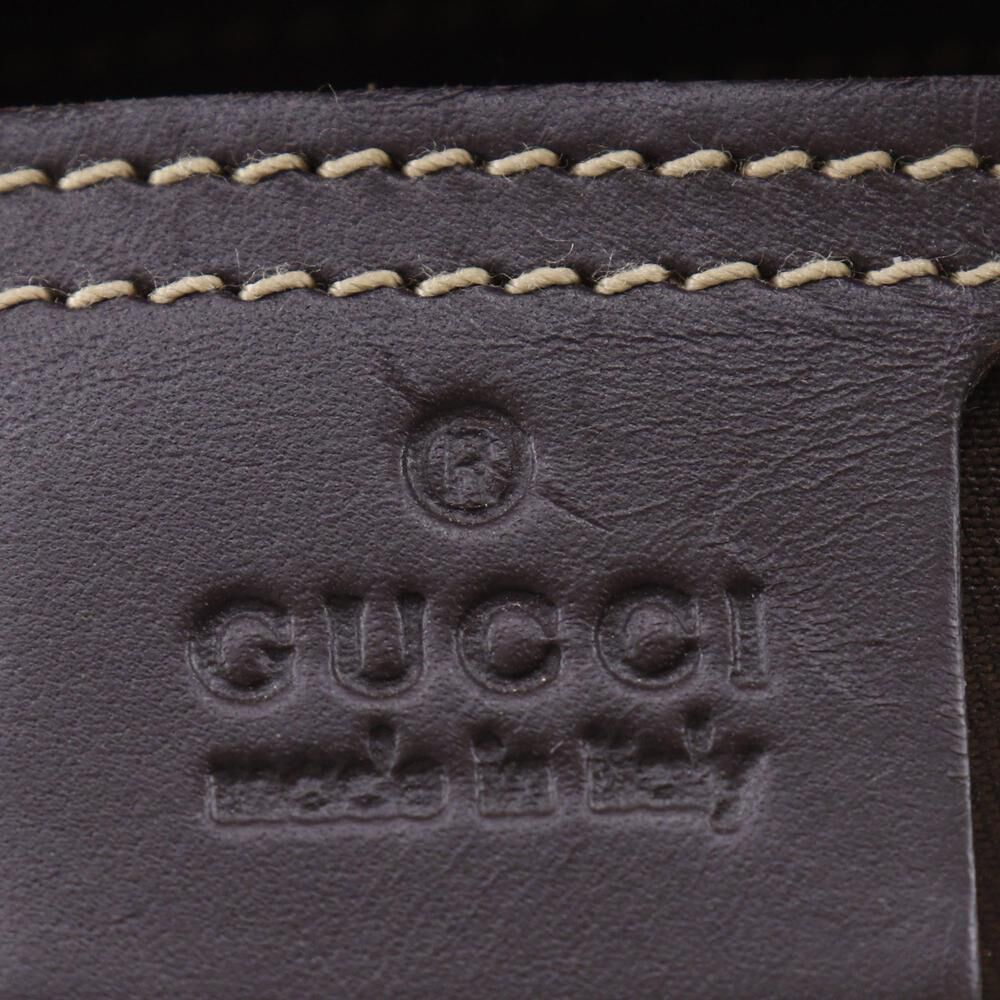 Gucci Crossbody Bag