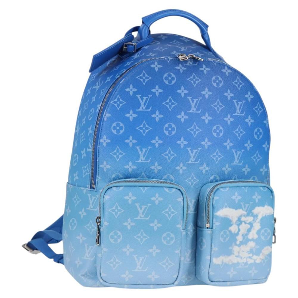 Louis Vuitton Backpack