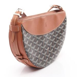Goyard Shoulder Bag