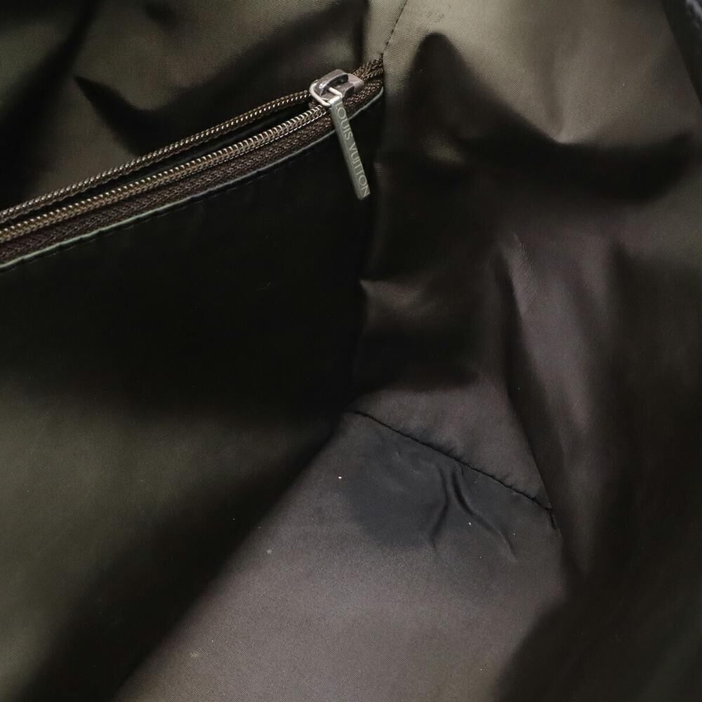 Louis Vuitton Damier Geant Associe