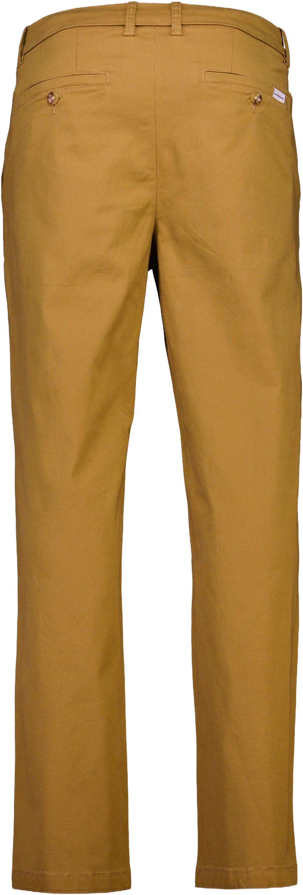 AOP chino pants
