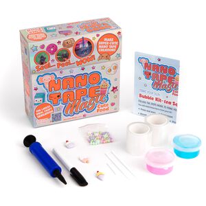 Nano Tape Magic Classic C