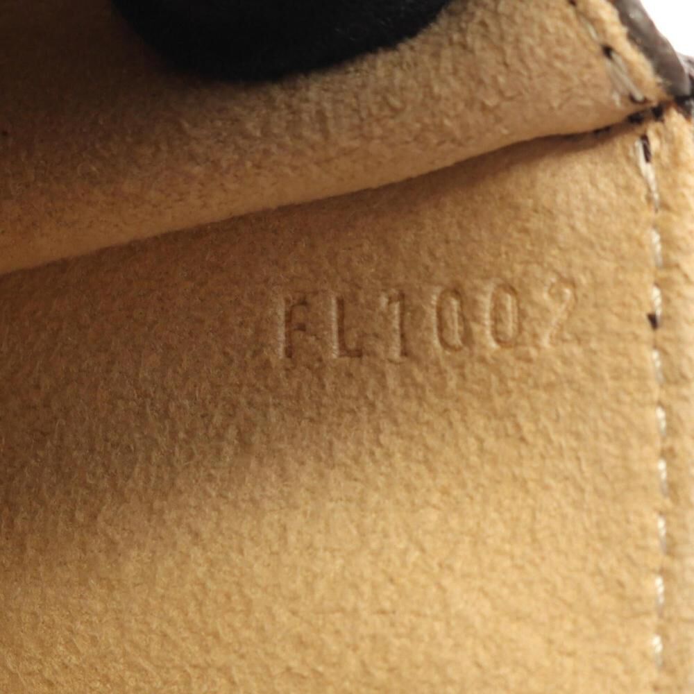 Louis Vuitton Belt Bags