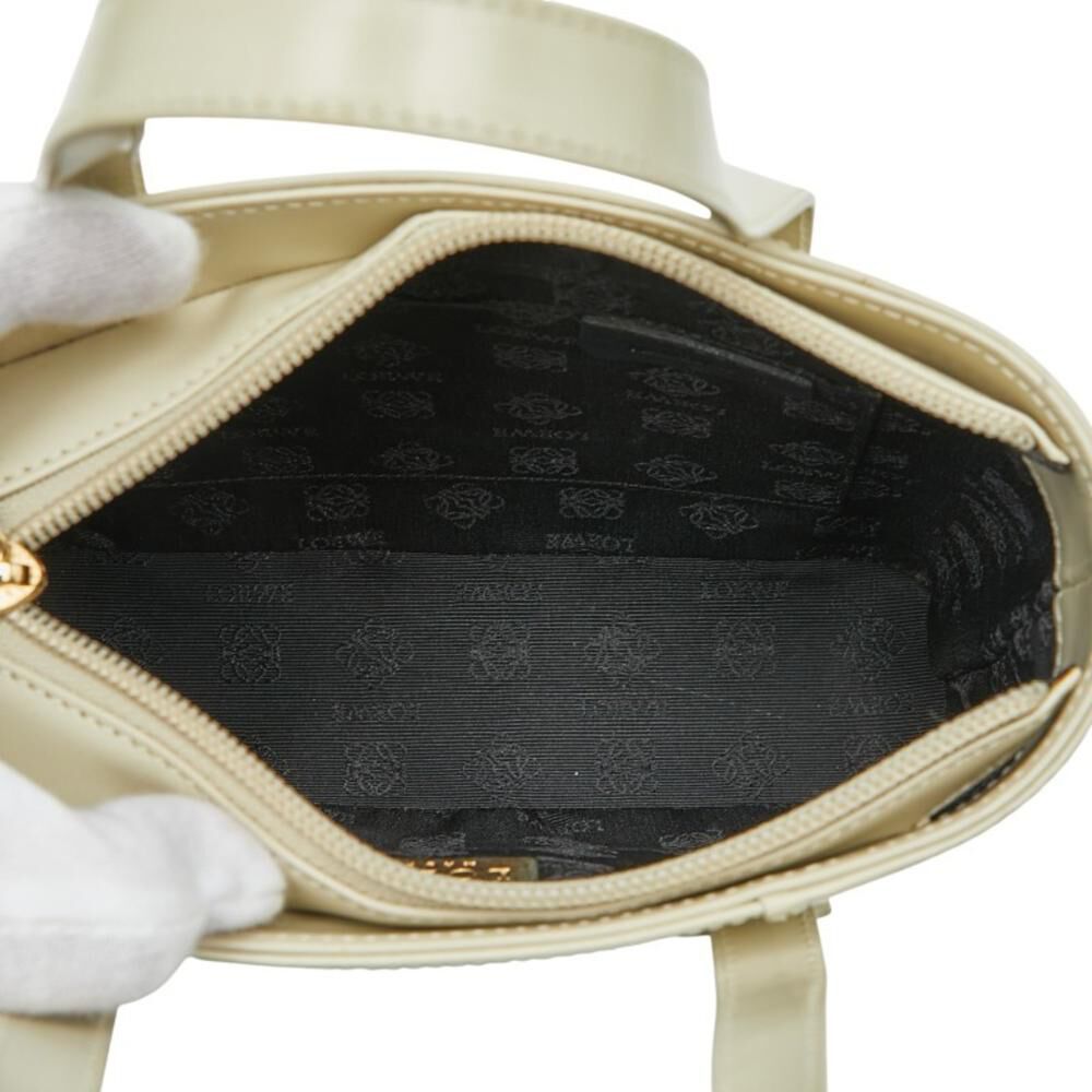Loewe Handbag