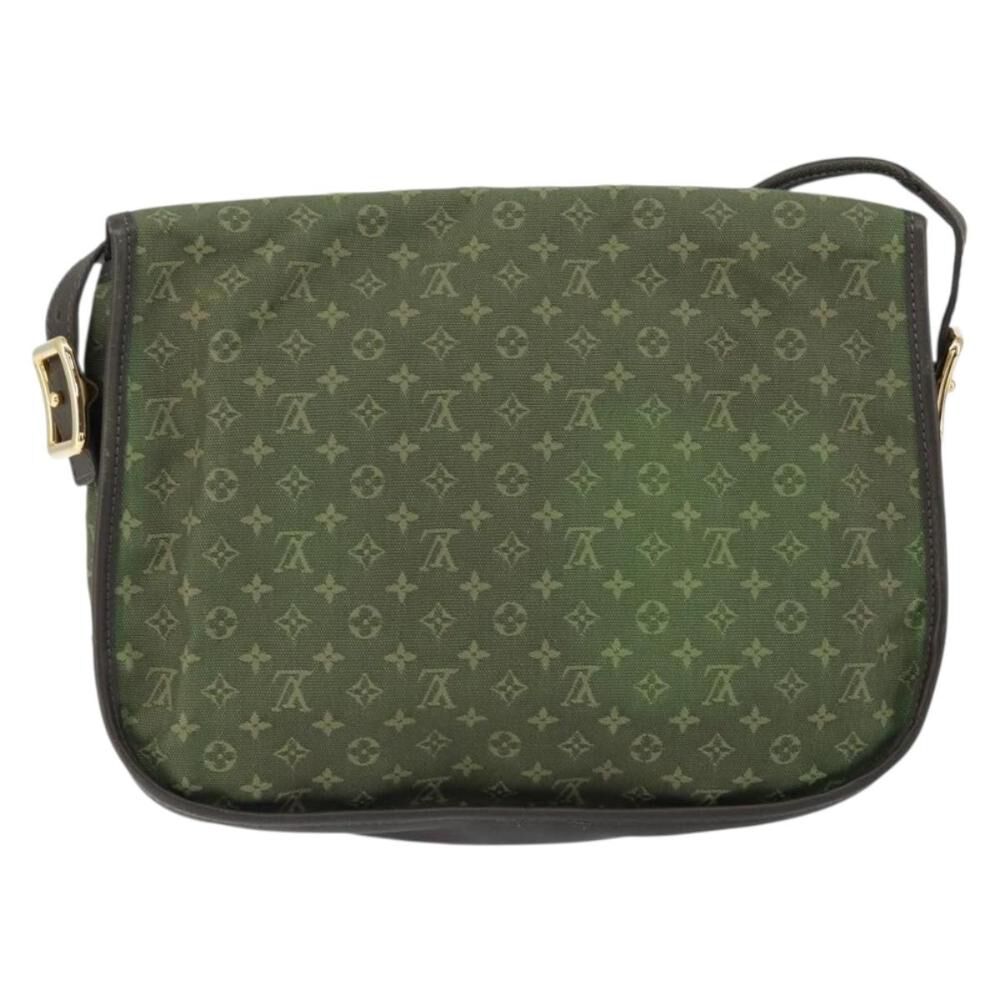 Louis Vuitton Jeune Fille