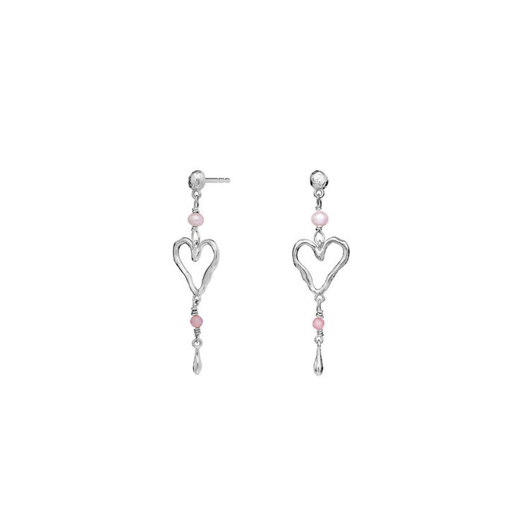 Sabi Petit Earrings