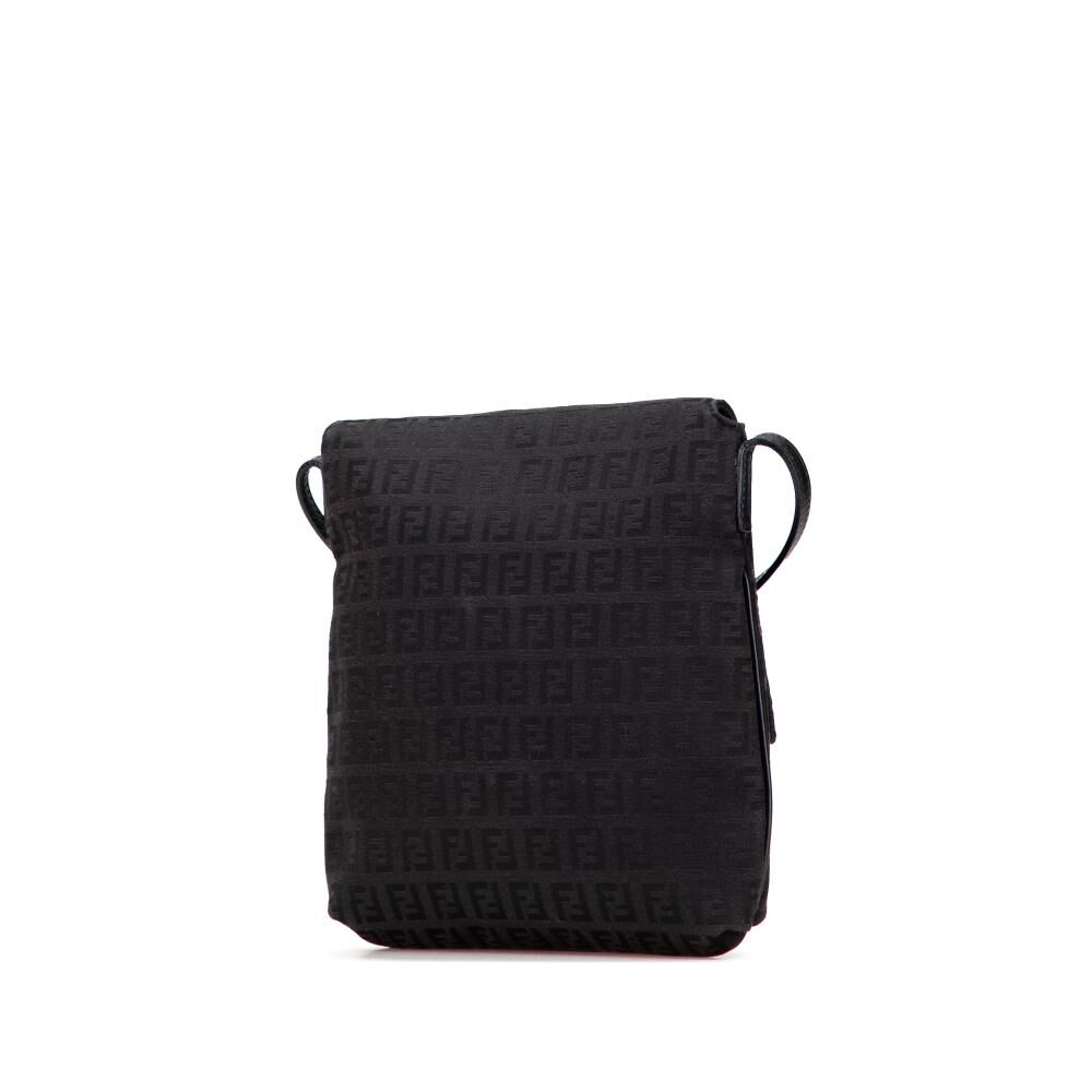 Fendi Crossbody Bag