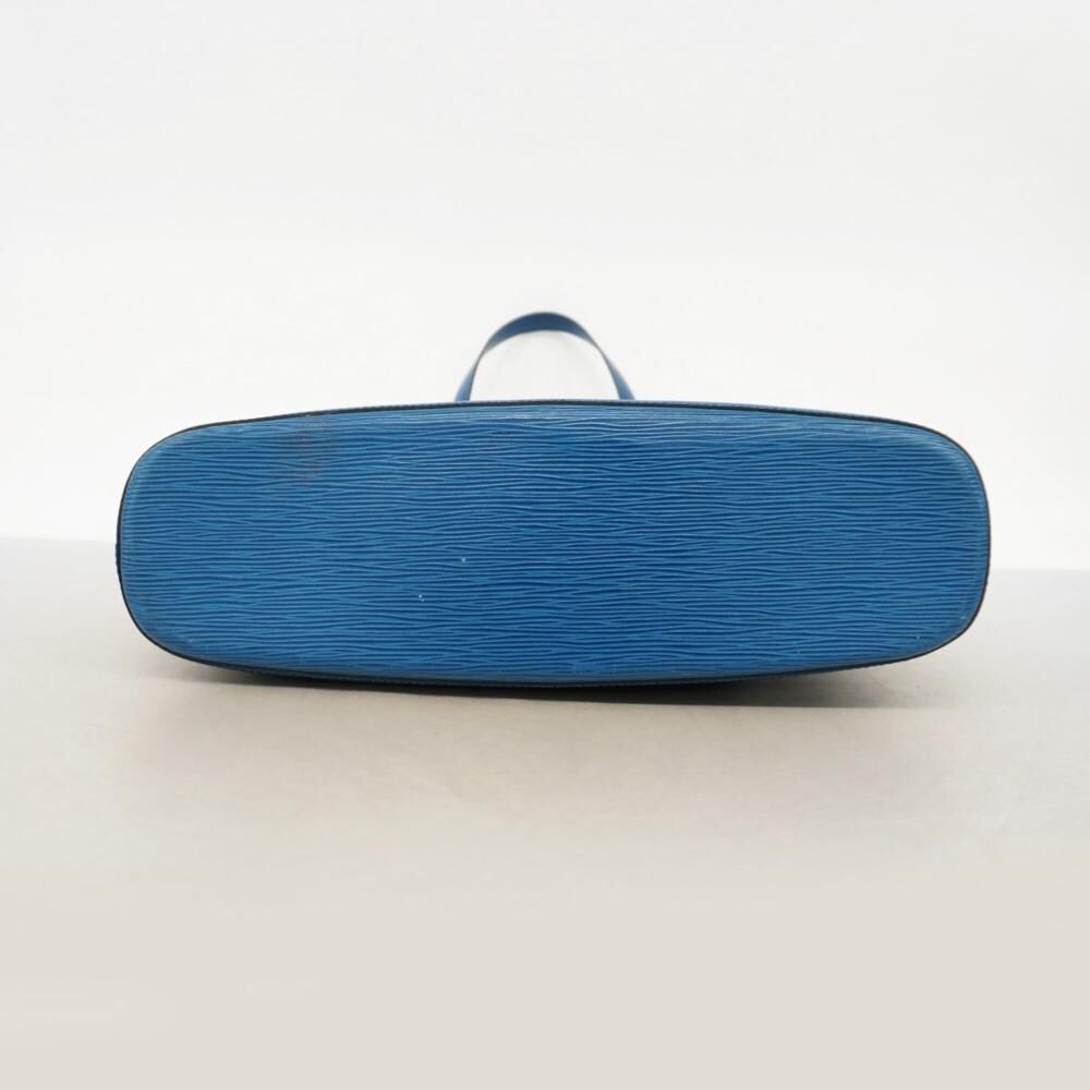 Louis Vuitton Lussac