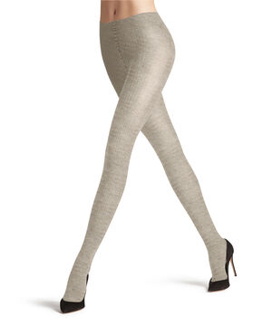 FALKE Family Rib TI