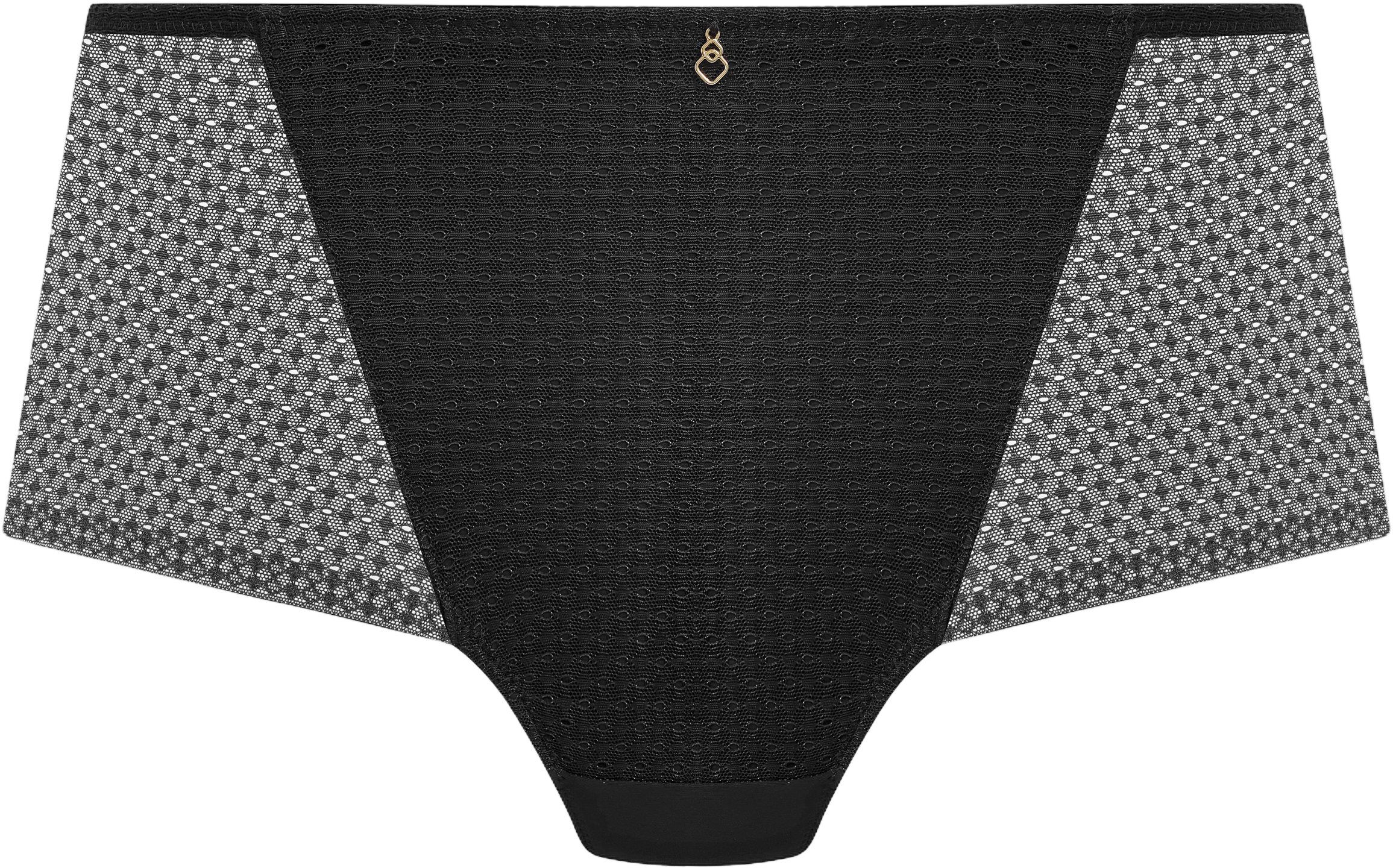 FANTASIE EVOLUTION COMFORT FULL BRI