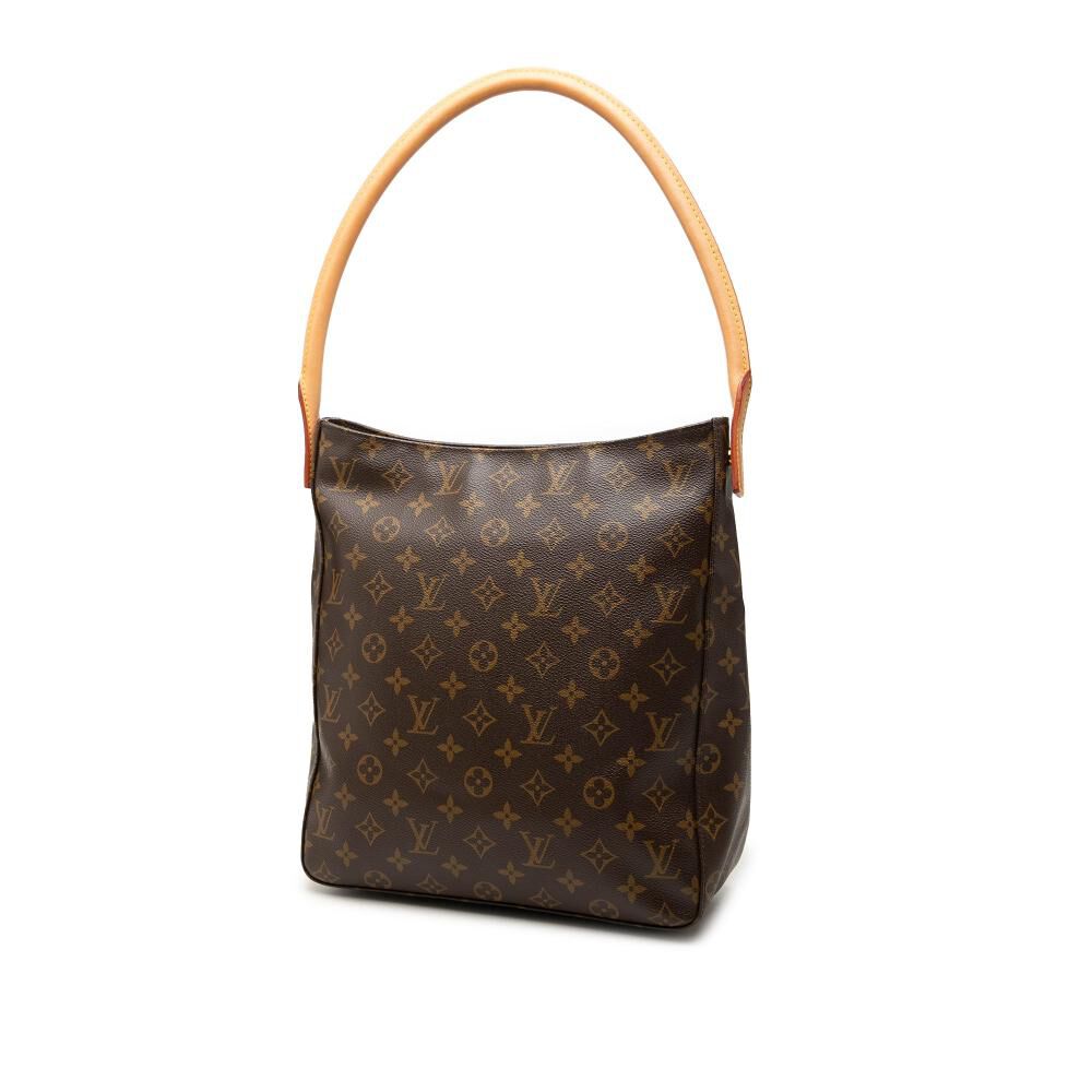 Louis Vuitton Looping