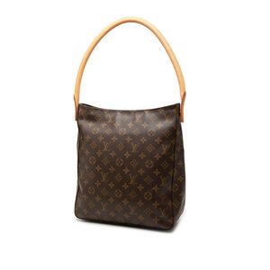 Louis Vuitton Looping