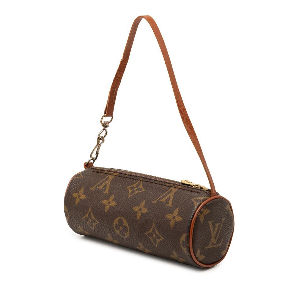 Louis Vuitton Papillon
