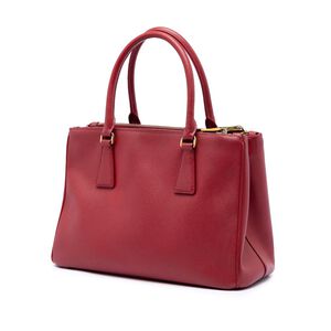 Prada Galleria Bag